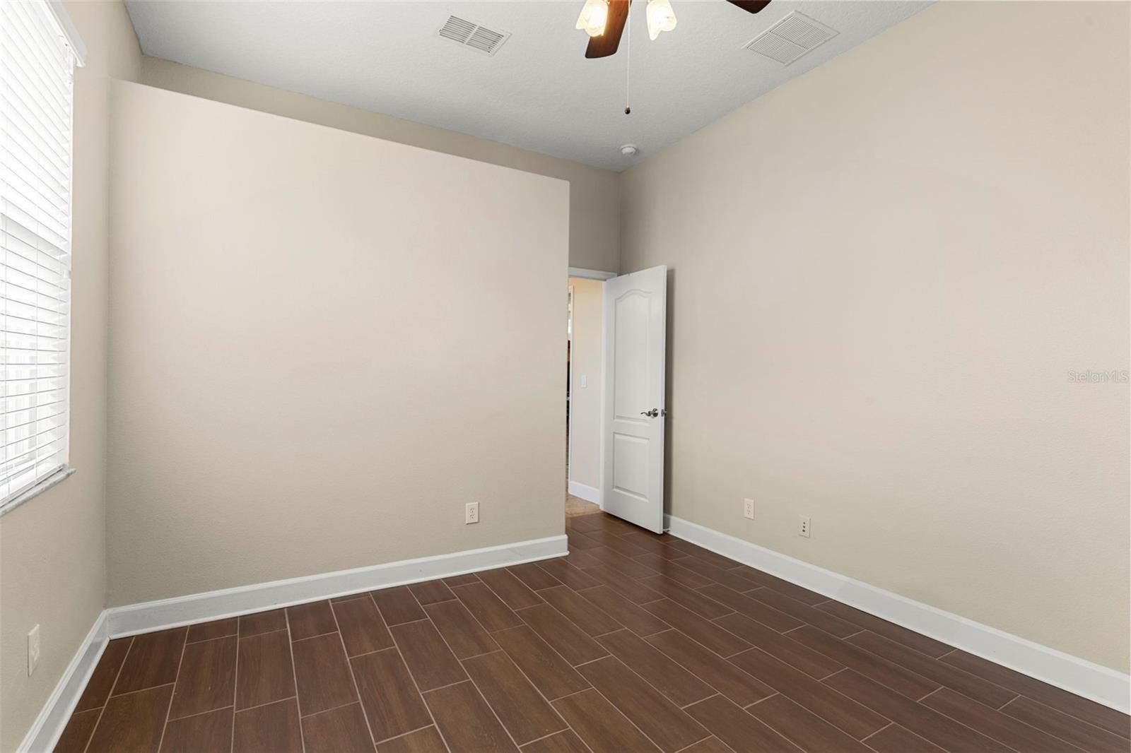 Image 20 of 37 For 6234 Tremayne Drive