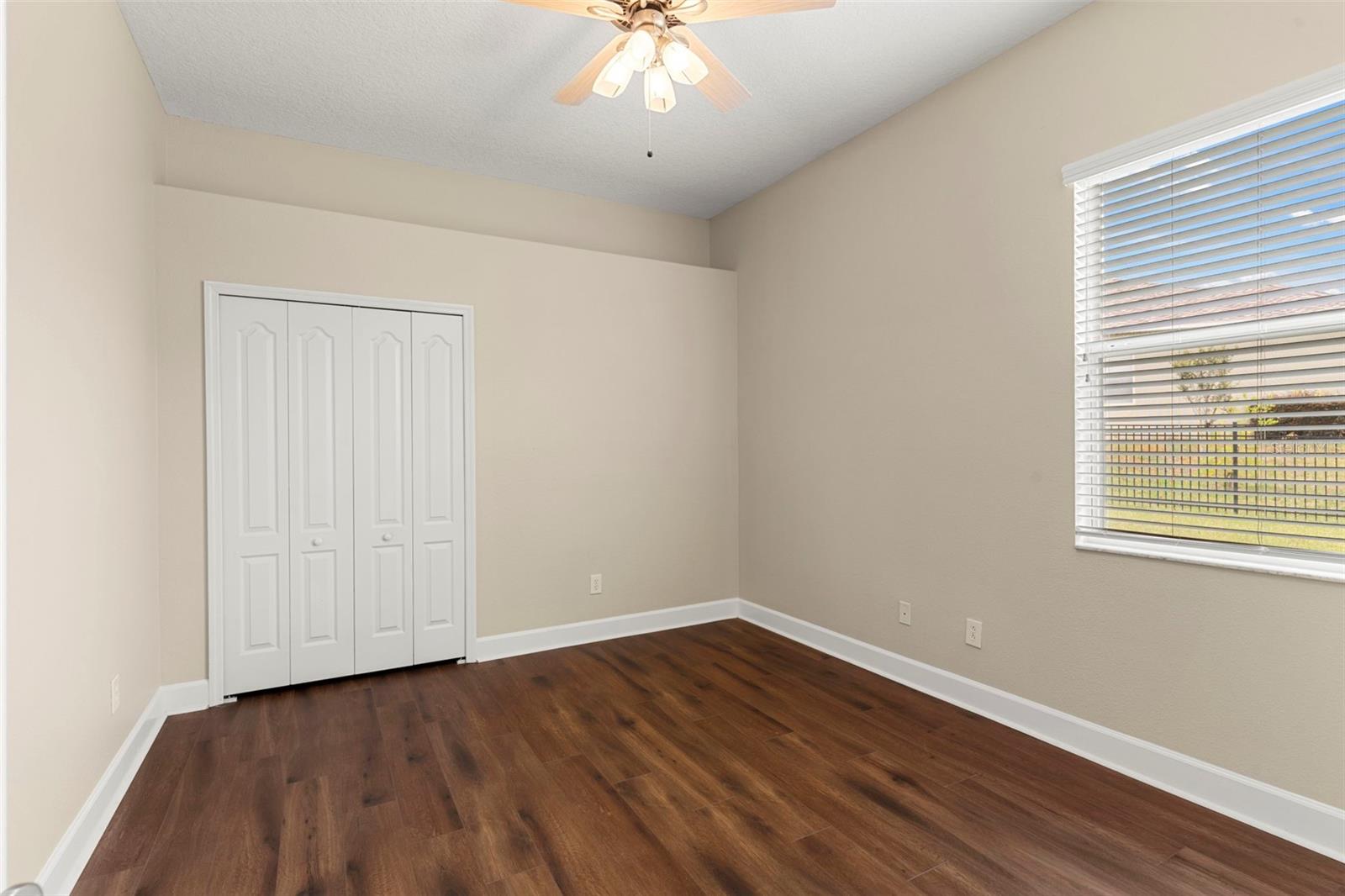 Image 21 of 37 For 6234 Tremayne Drive