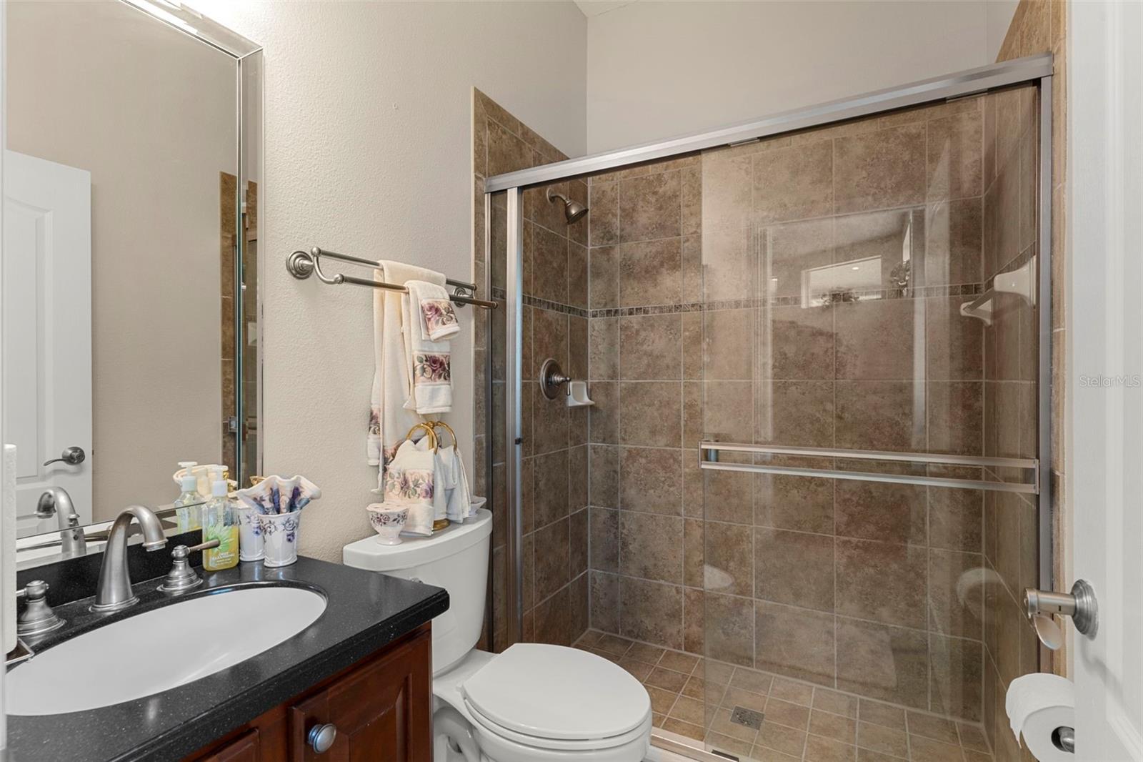 Image 23 of 37 For 6234 Tremayne Drive