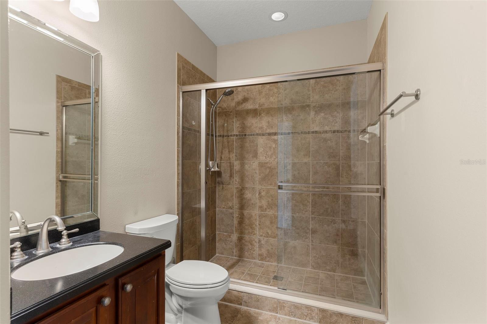 Image 27 of 37 For 6234 Tremayne Drive