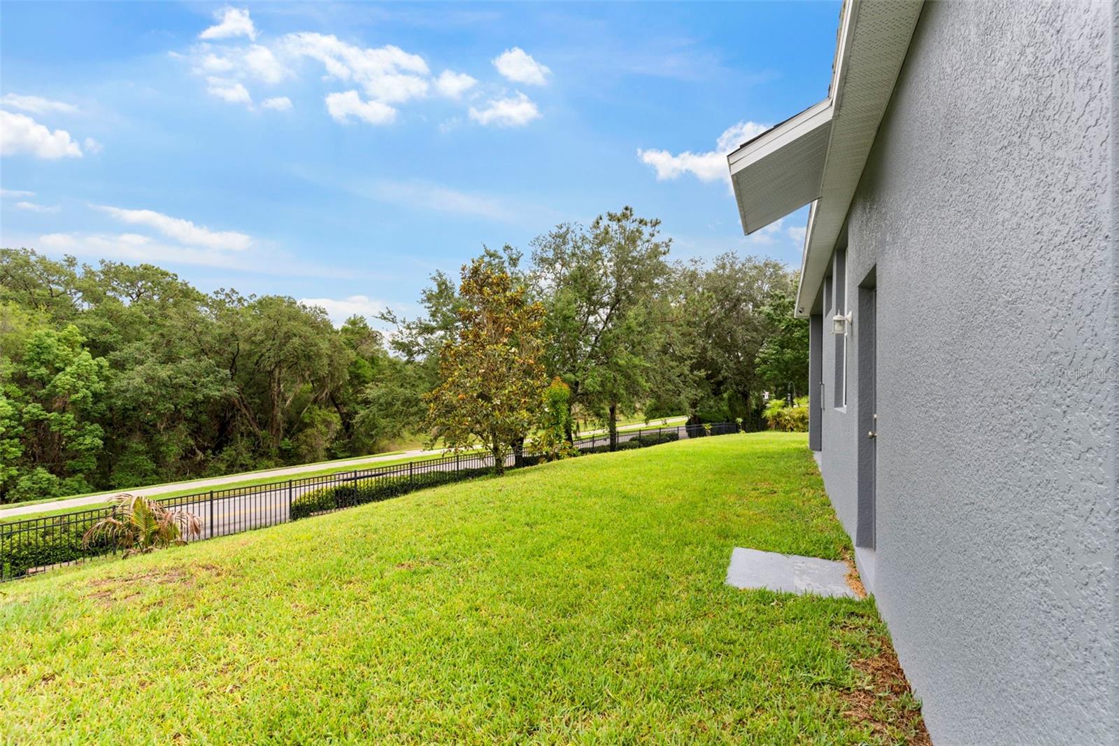 Image 31 of 37 For 6234 Tremayne Drive