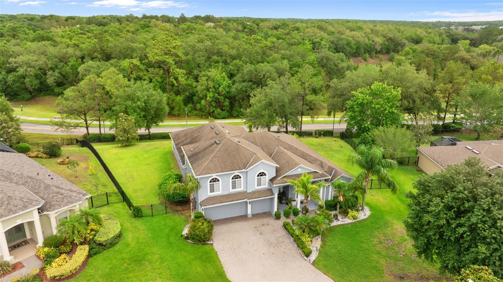 Image 32 of 37 For 6234 Tremayne Drive