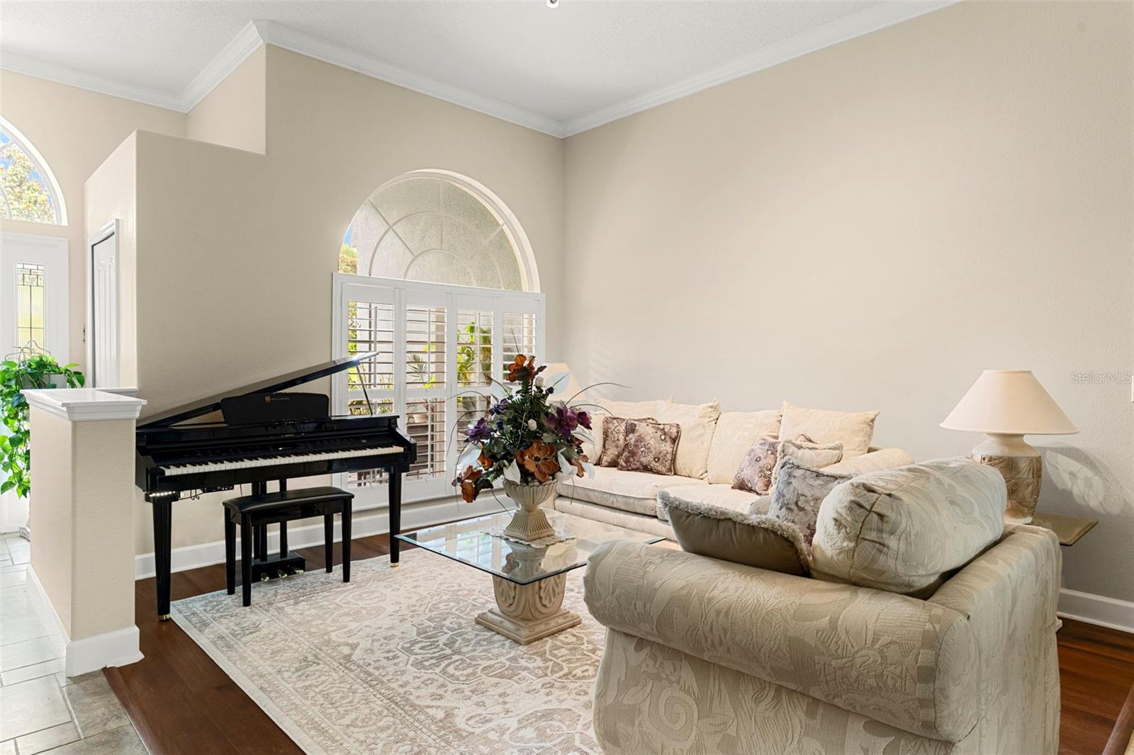Image 4 of 37 For 6234 Tremayne Drive