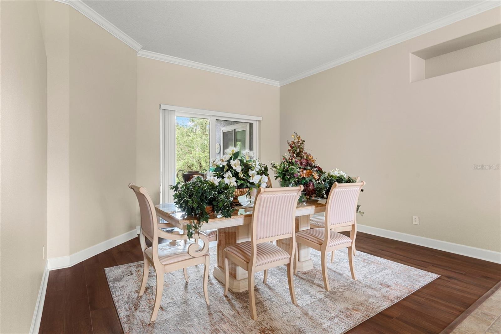 Image 6 of 37 For 6234 Tremayne Drive