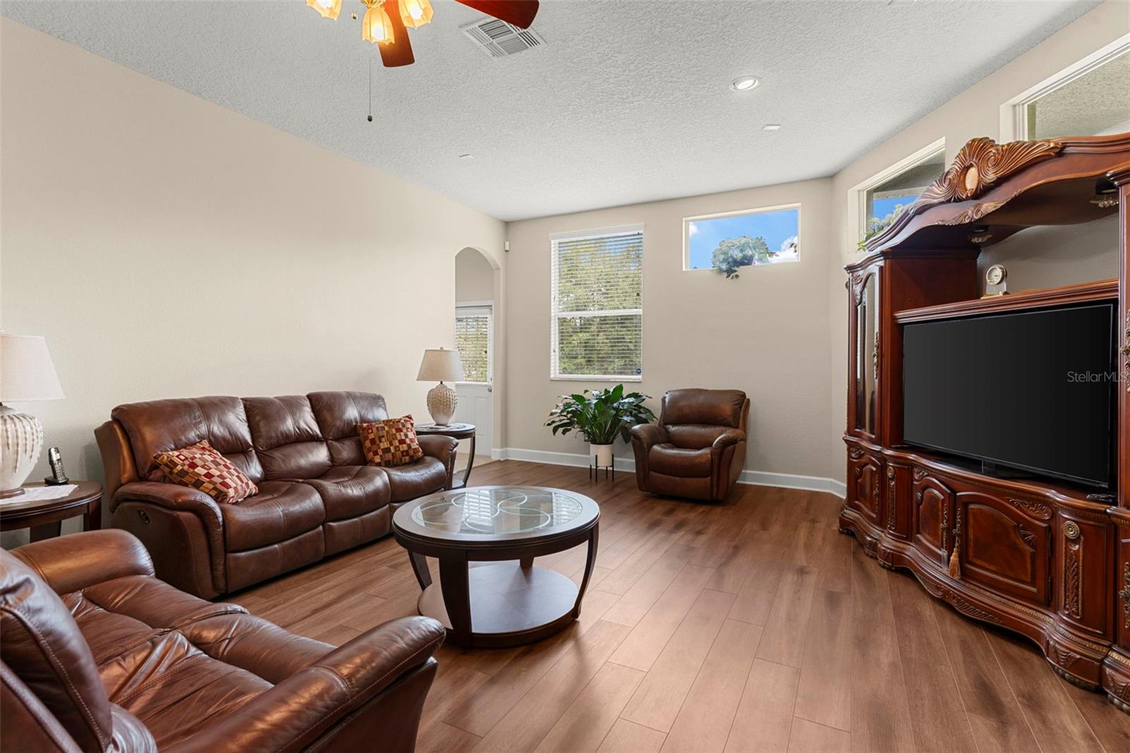 Image 7 of 37 For 6234 Tremayne Drive