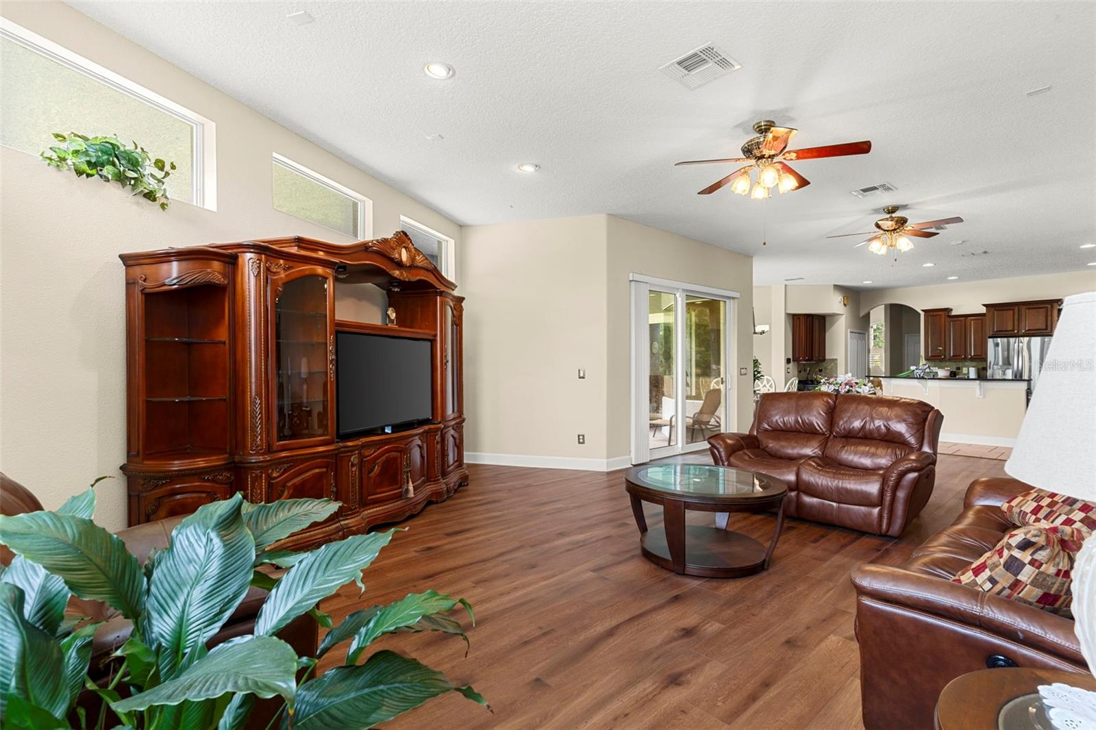 Image 8 of 37 For 6234 Tremayne Drive