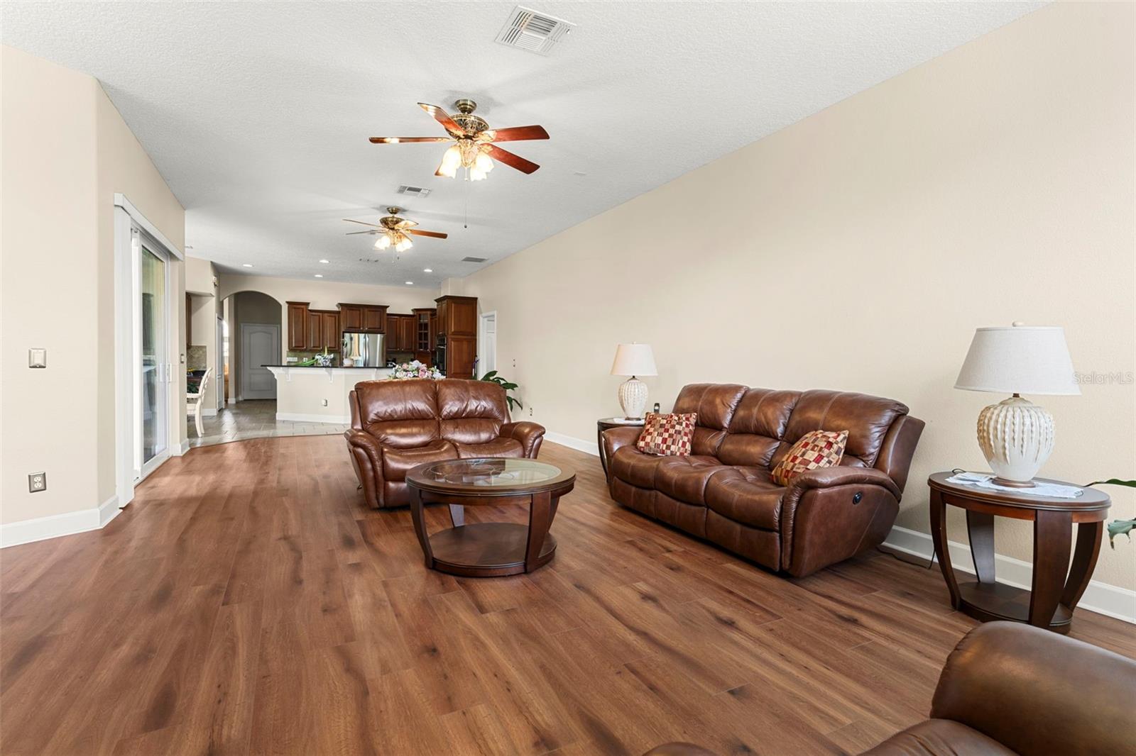 Image 9 of 37 For 6234 Tremayne Drive