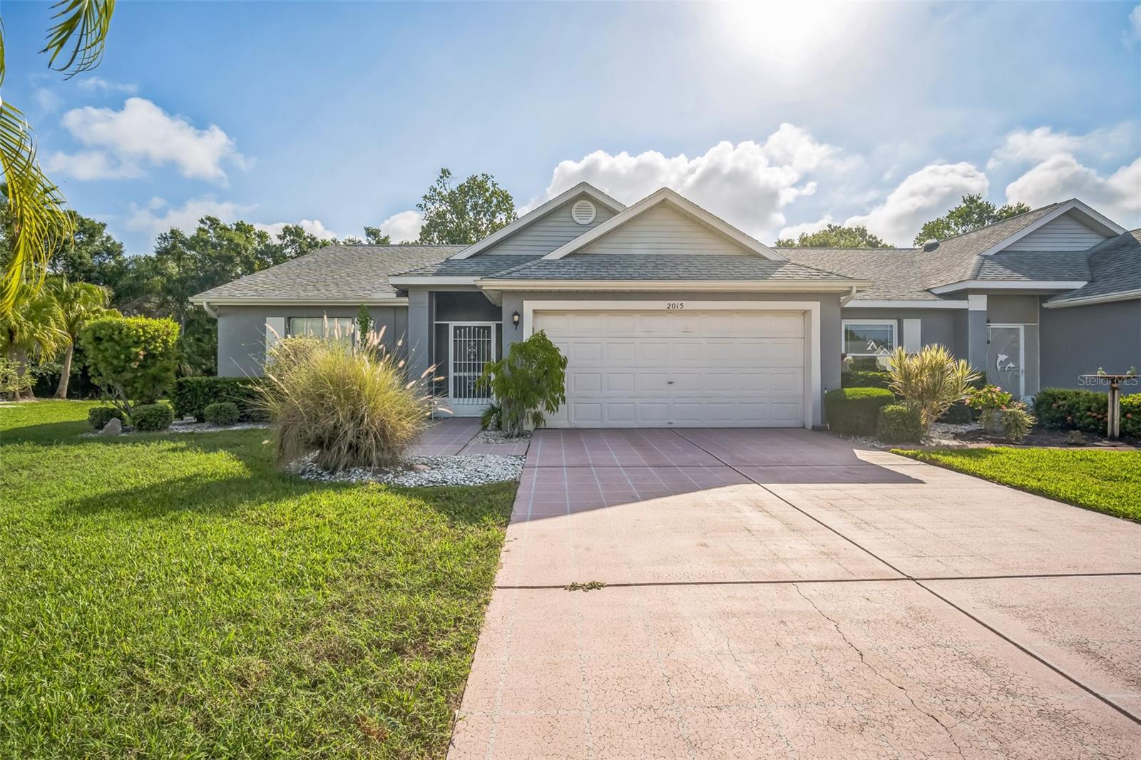 Details for 2015 Gardenia Landings Lane, SUN CITY CENTER, FL 33573