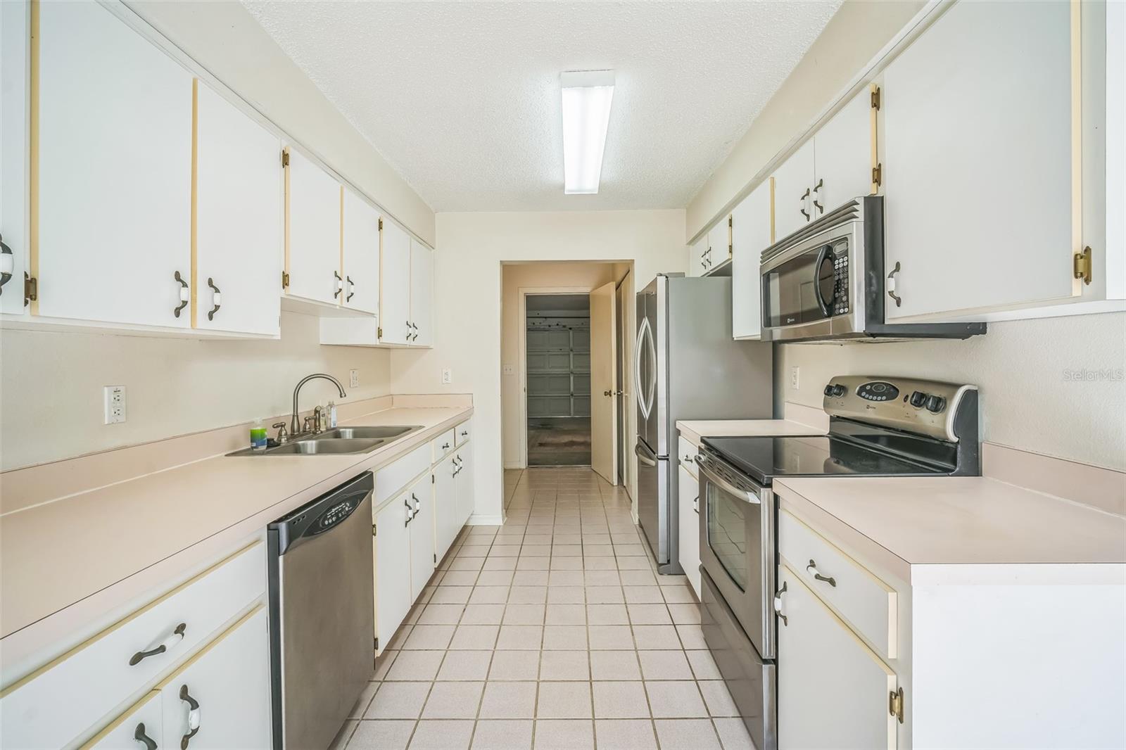 Image 11 of 31 For 2015 Gardenia Landings Lane