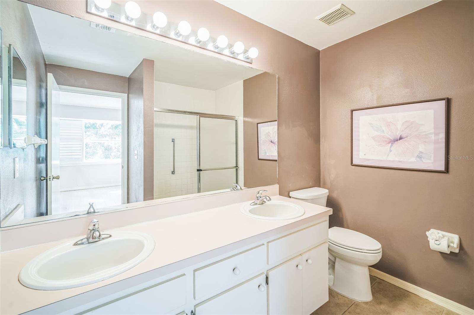 Image 12 of 31 For 2015 Gardenia Landings Lane