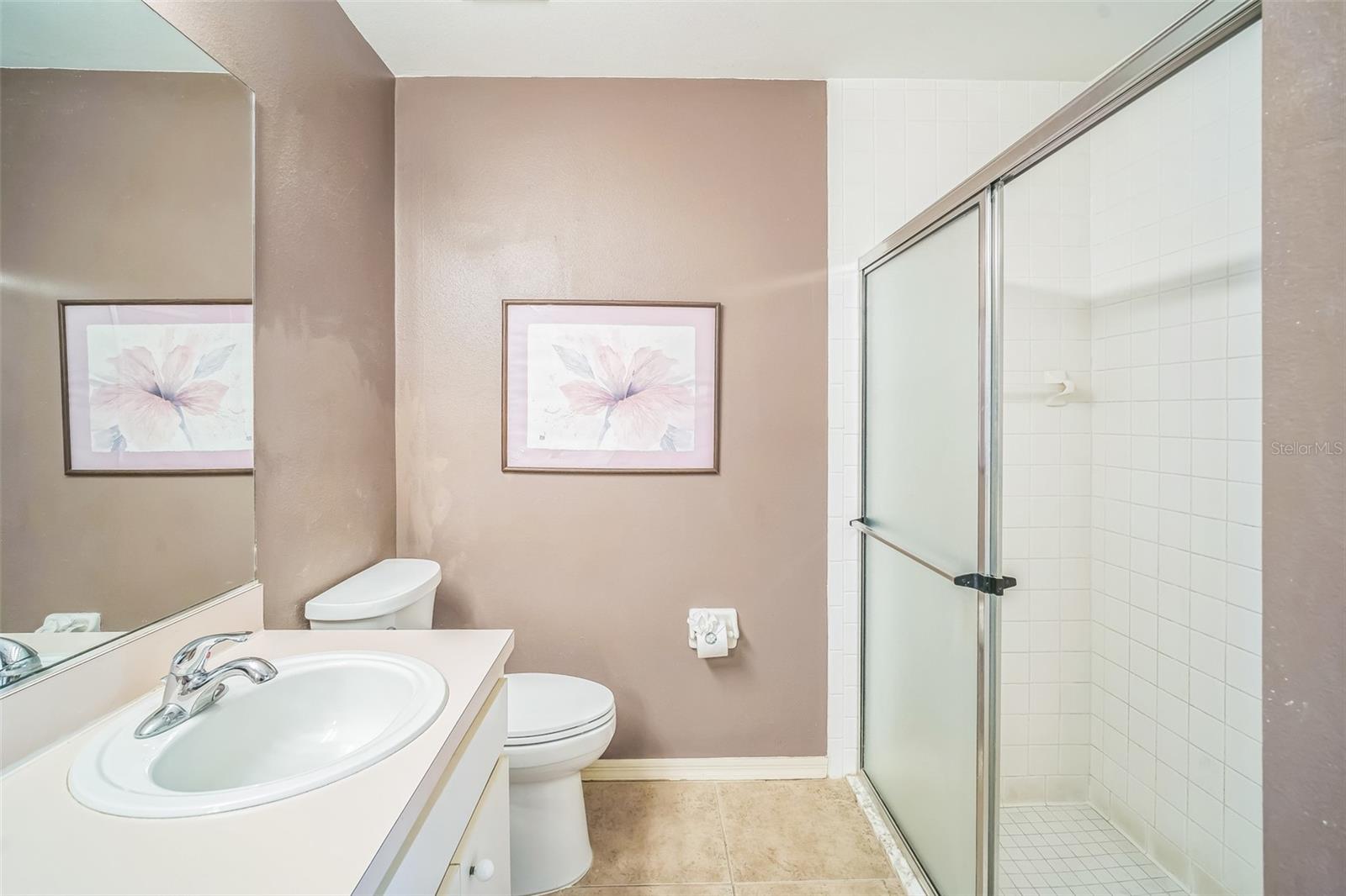 Image 13 of 31 For 2015 Gardenia Landings Lane
