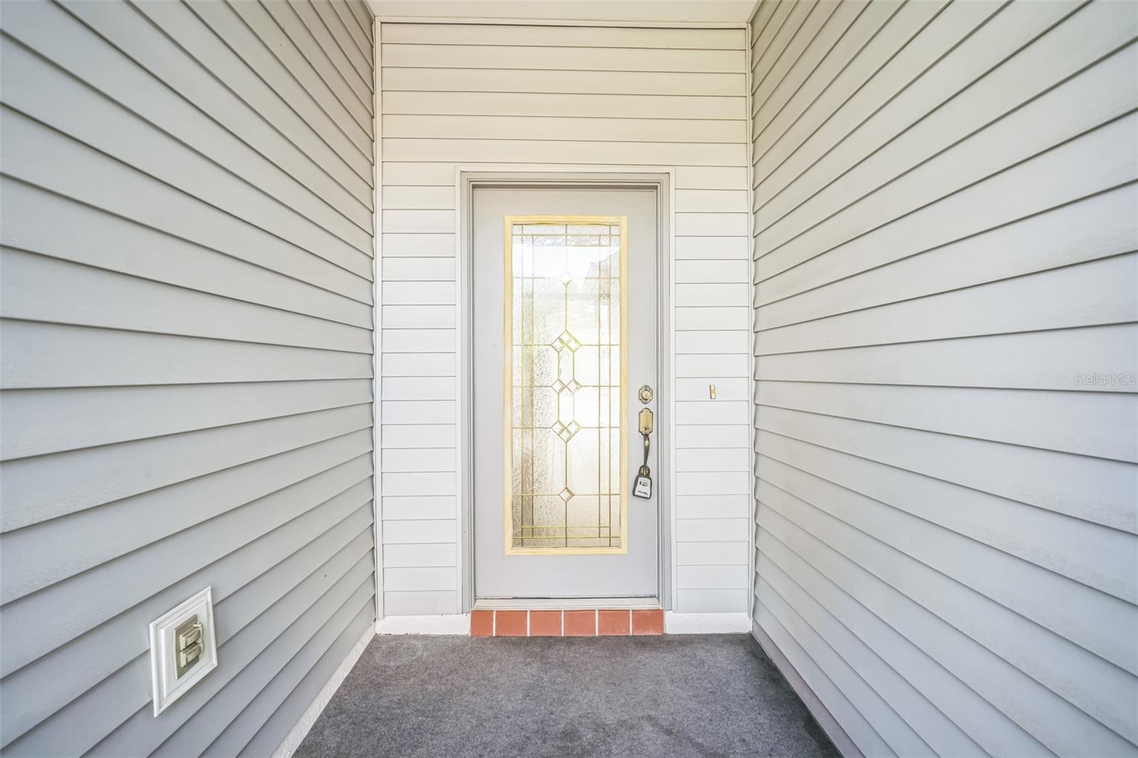 Image 18 of 31 For 2015 Gardenia Landings Lane