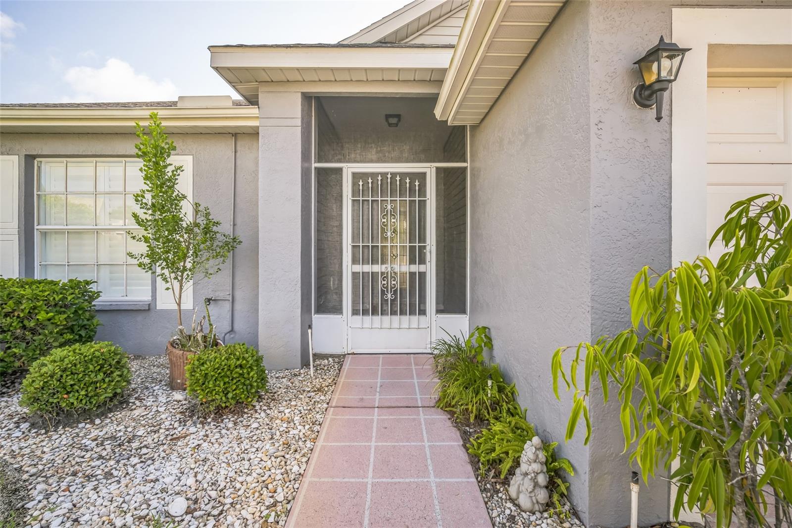 Image 2 of 31 For 2015 Gardenia Landings Lane