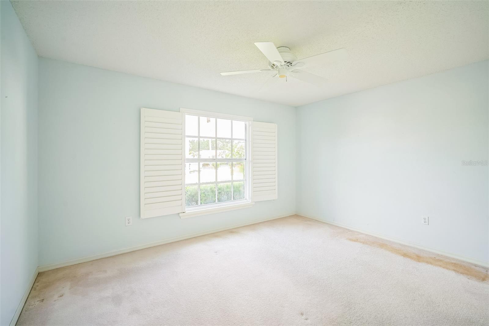 Image 25 of 31 For 2015 Gardenia Landings Lane