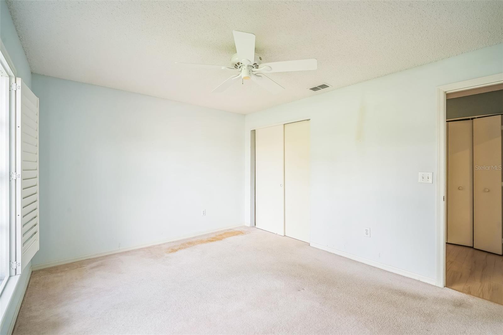 Image 26 of 31 For 2015 Gardenia Landings Lane