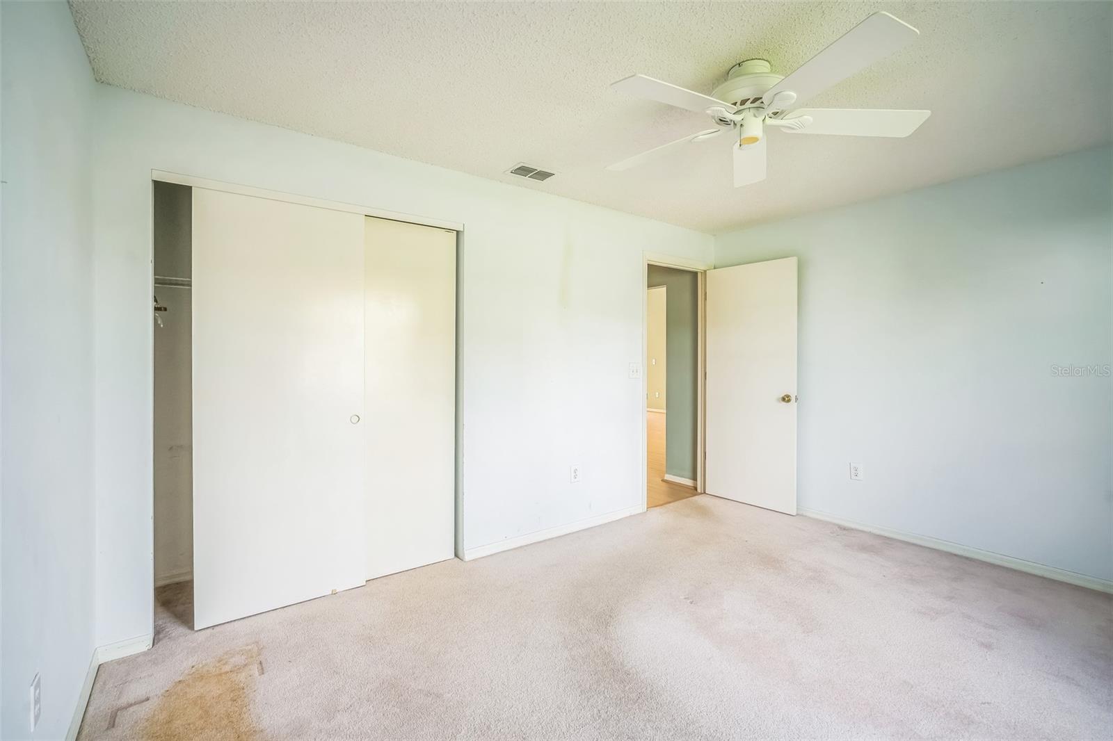 Image 27 of 31 For 2015 Gardenia Landings Lane