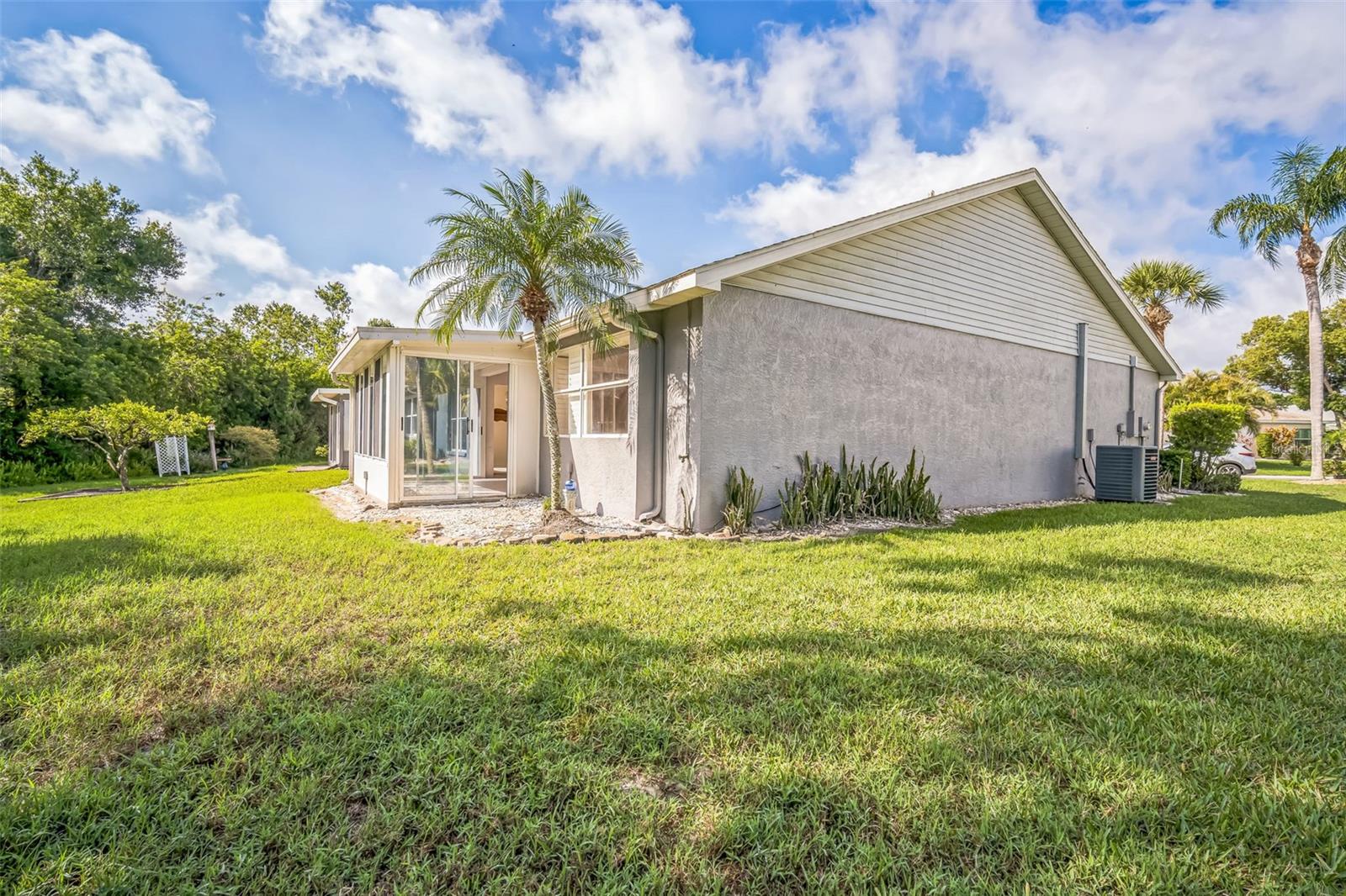 Image 3 of 31 For 2015 Gardenia Landings Lane
