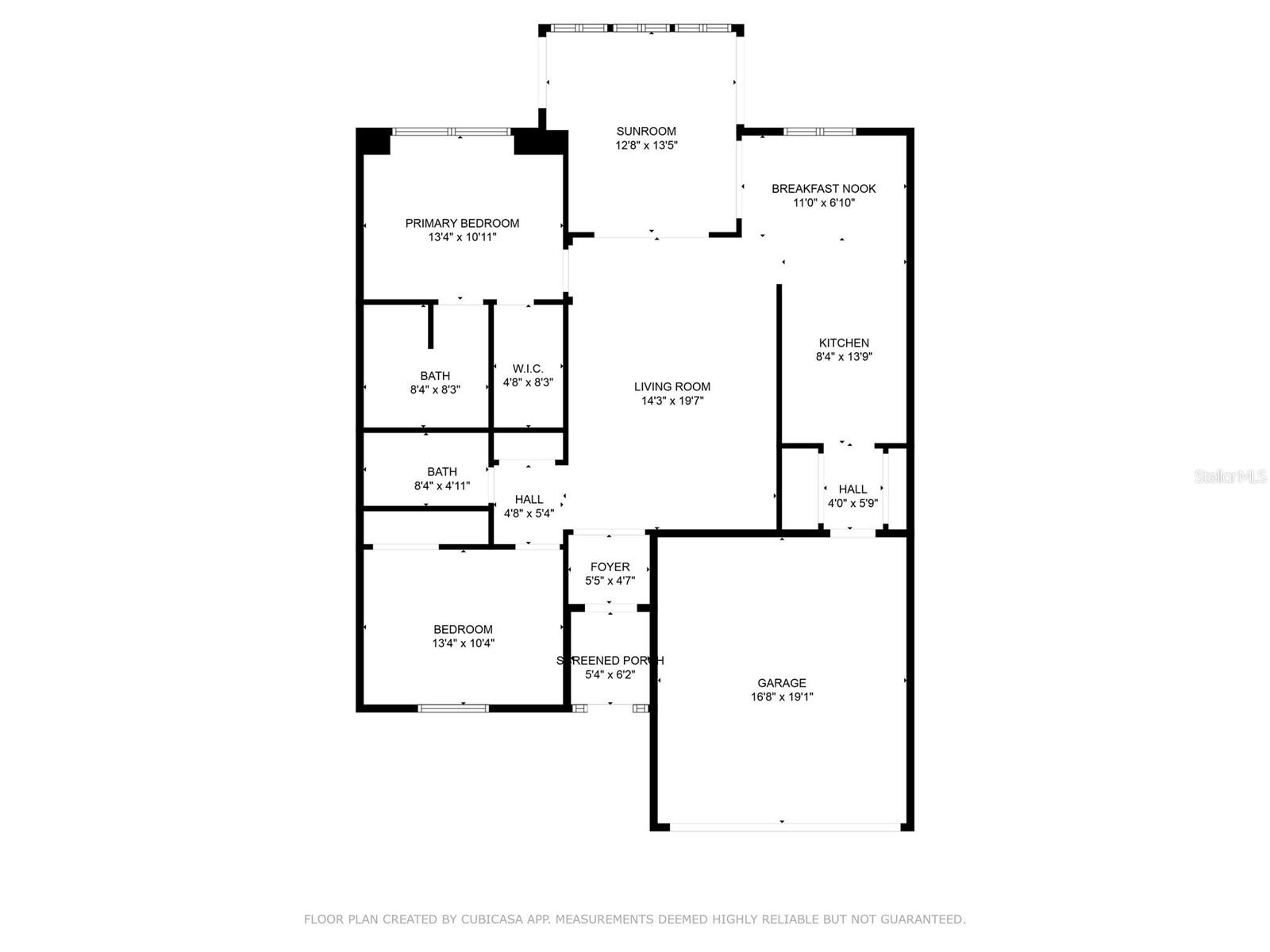 Image 31 of 31 For 2015 Gardenia Landings Lane