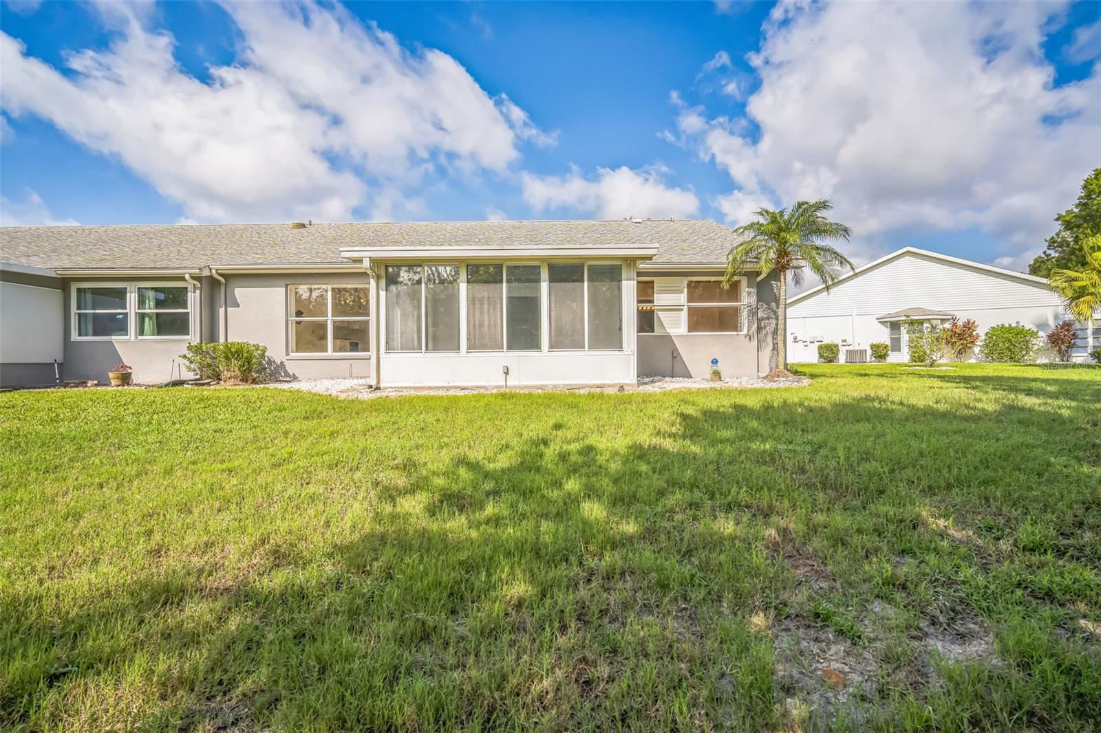 Image 4 of 31 For 2015 Gardenia Landings Lane
