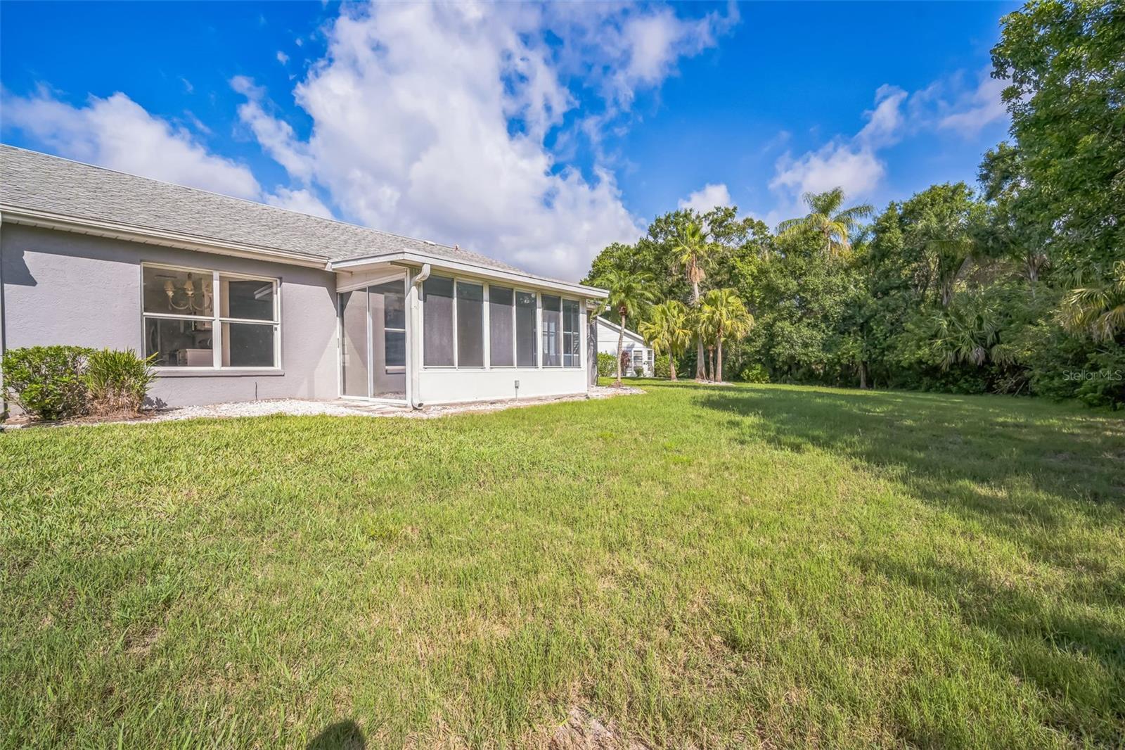 Image 5 of 31 For 2015 Gardenia Landings Lane