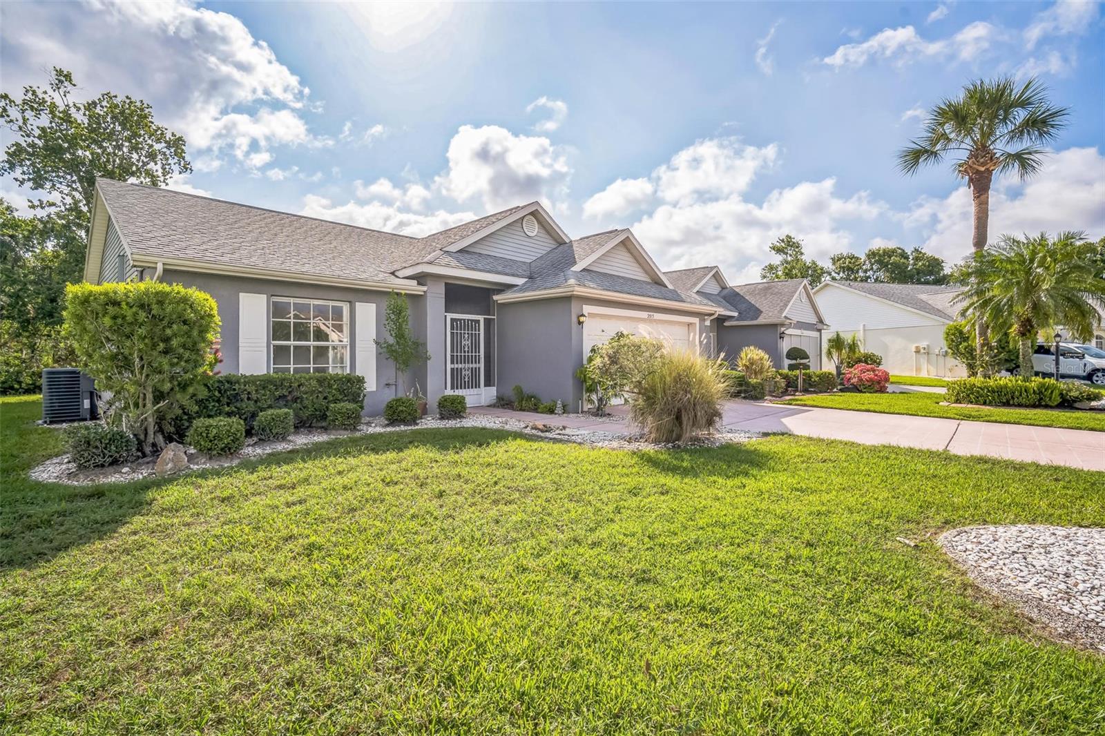 Image 6 of 31 For 2015 Gardenia Landings Lane