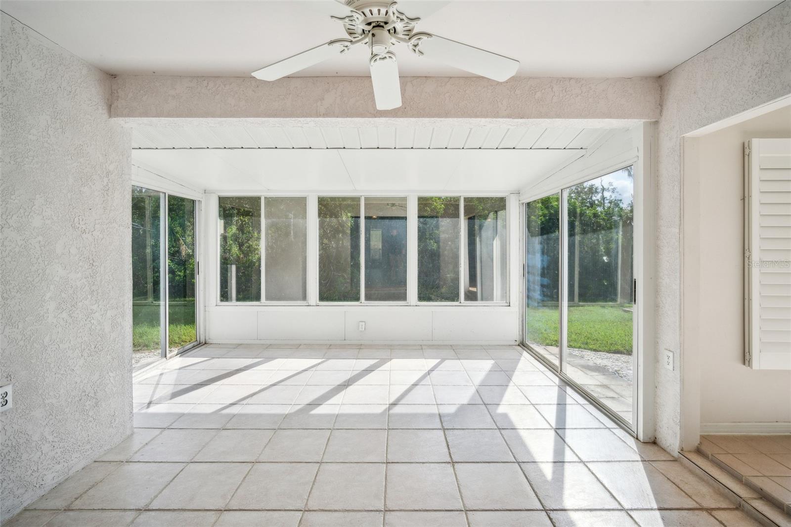 Image 7 of 31 For 2015 Gardenia Landings Lane