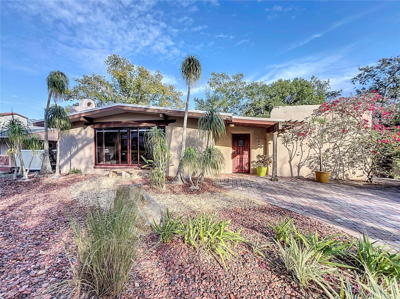 Details for 1840 Laurel Road, WINTER PARK, FL 32789