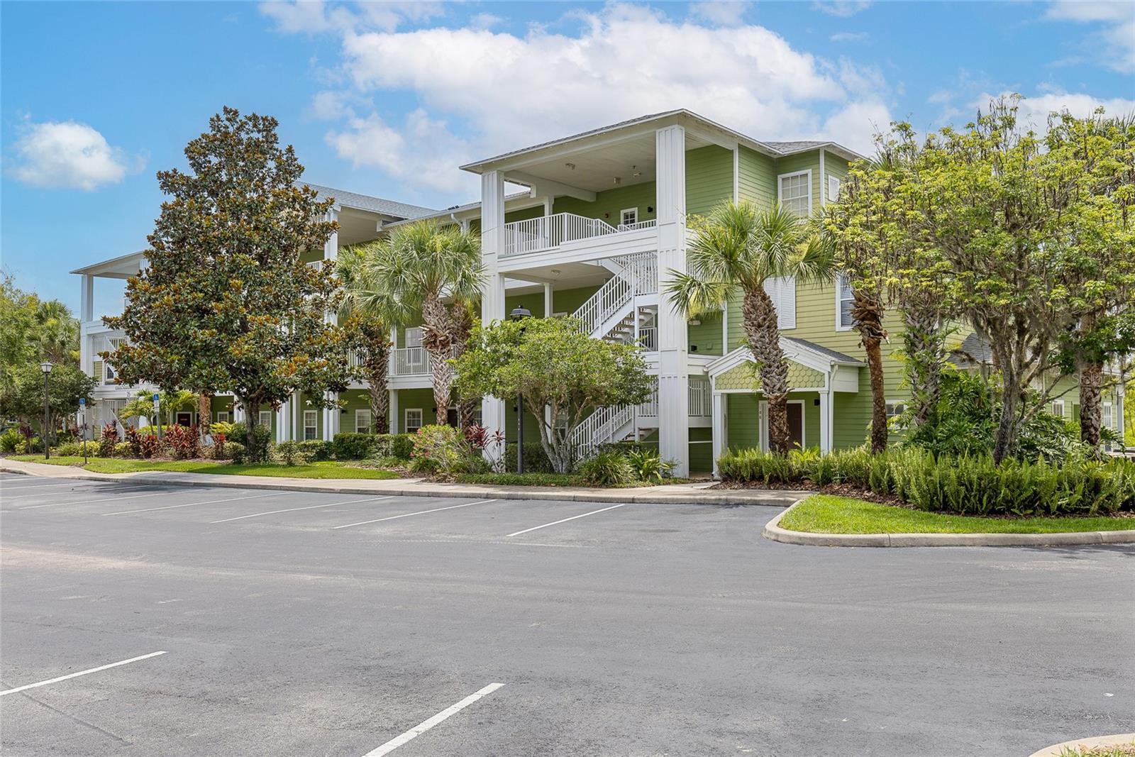 Details for 110 Watling Way 25204, DAVENPORT, FL 33837