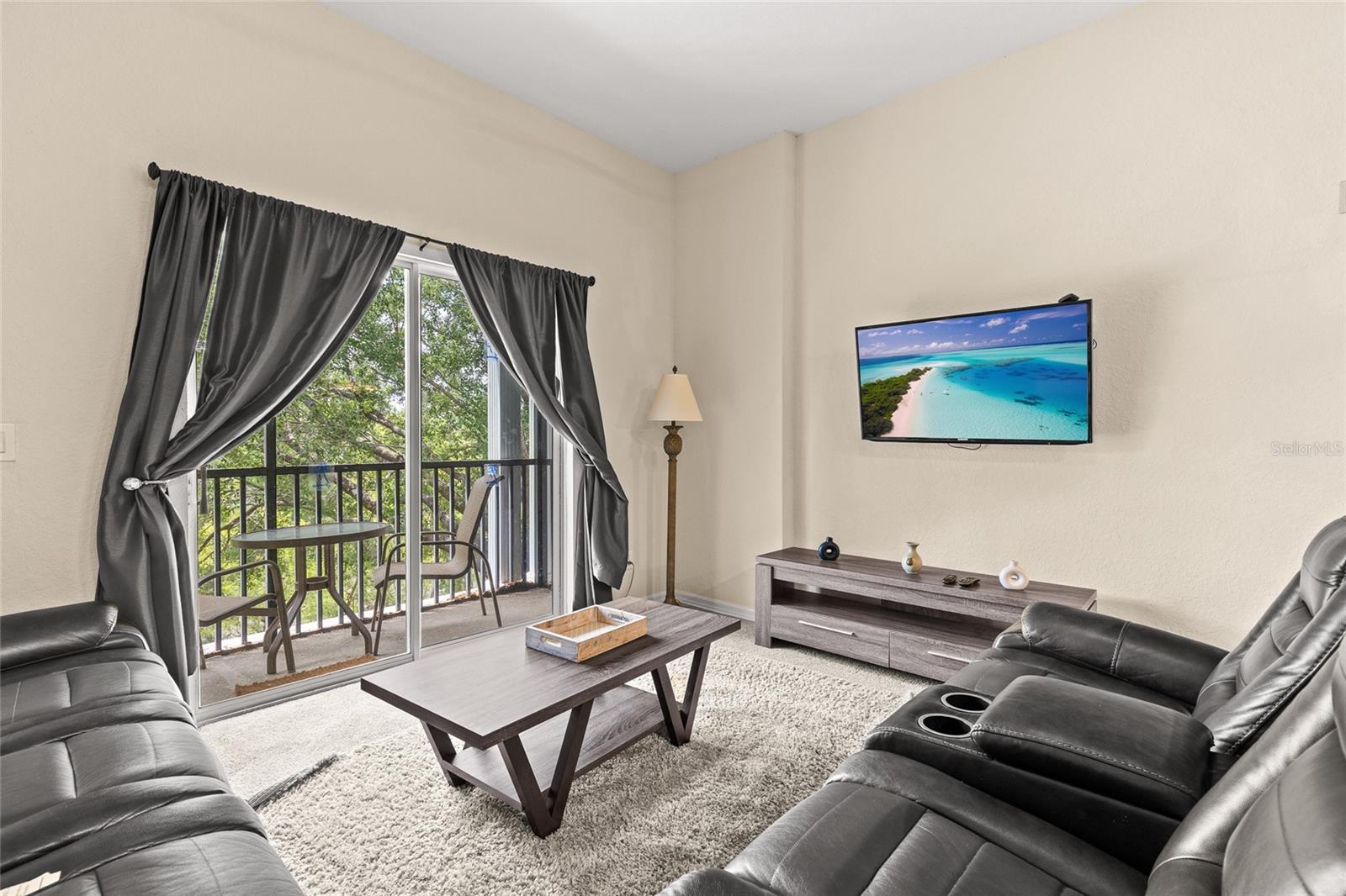 Image 14 of 42 For 110 Watling Way 25204