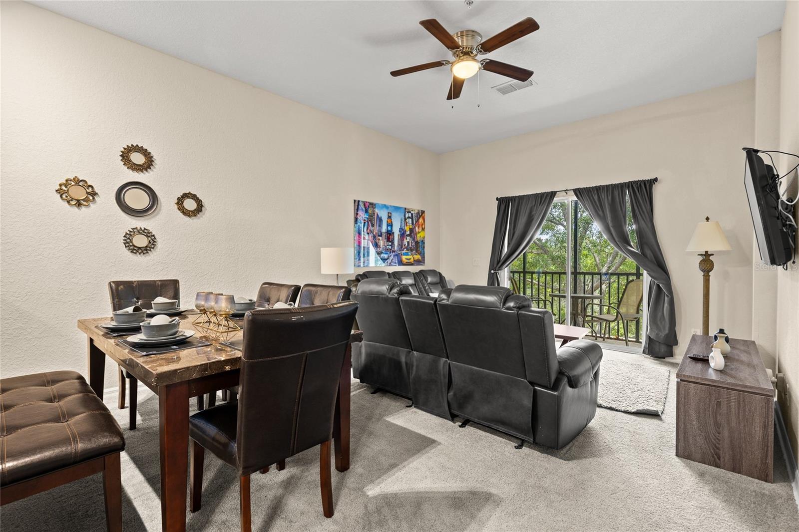 Image 16 of 42 For 110 Watling Way 25204