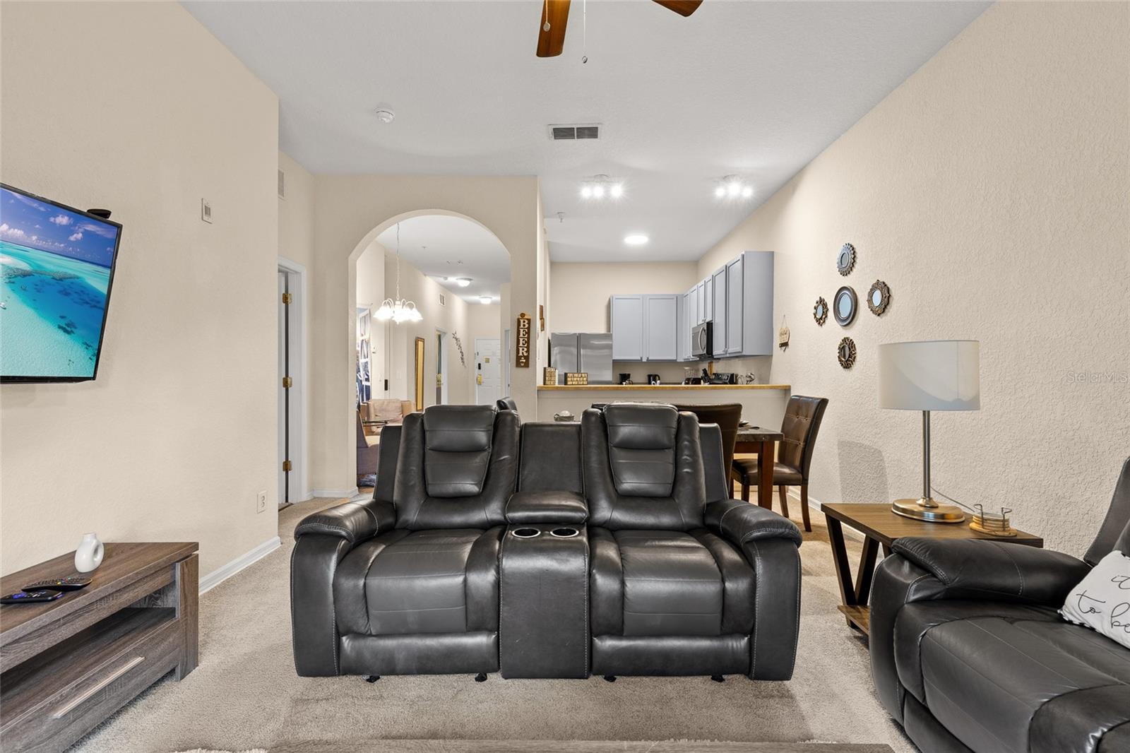 Image 17 of 42 For 110 Watling Way 25204