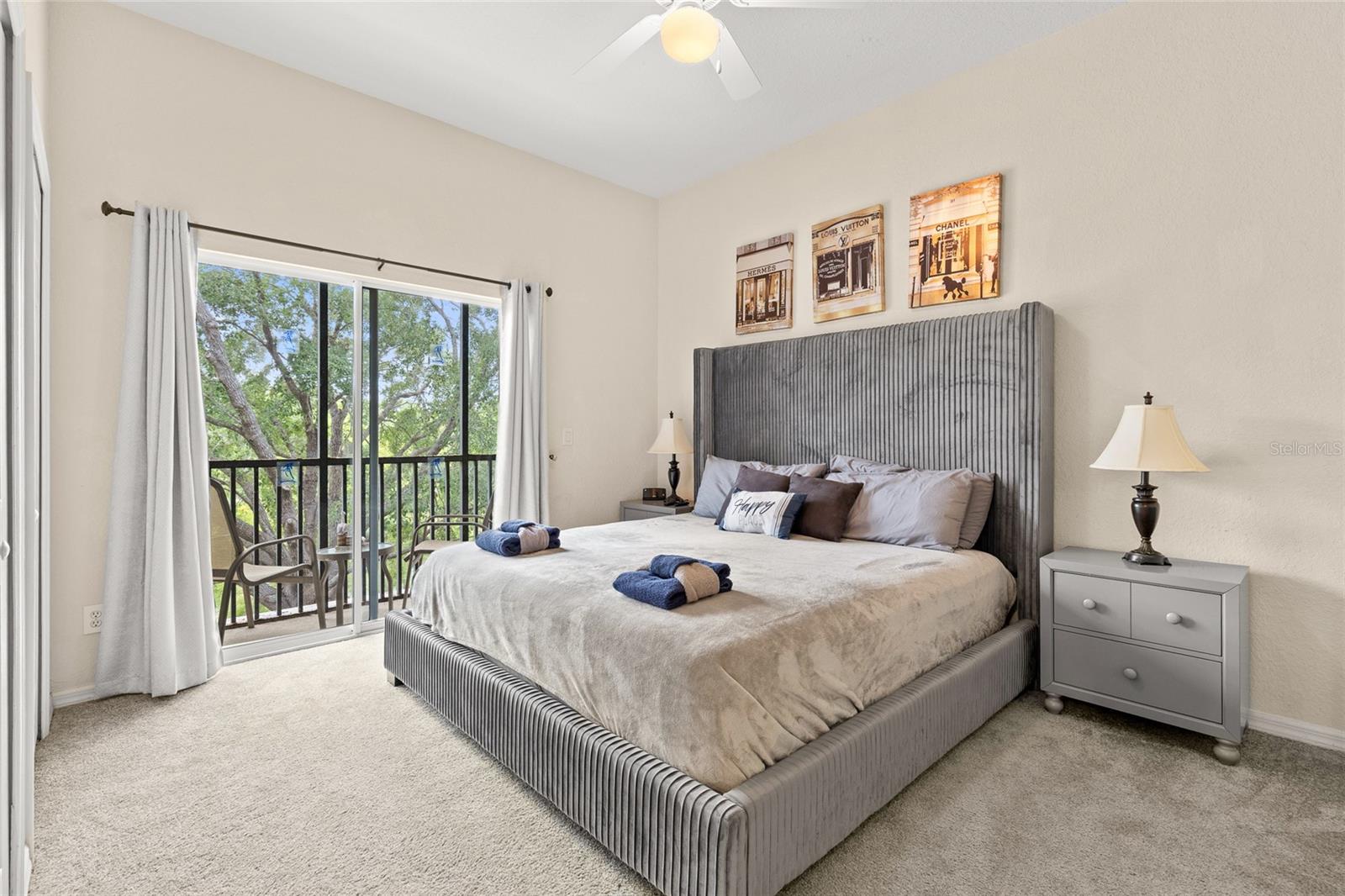 Image 18 of 42 For 110 Watling Way 25204