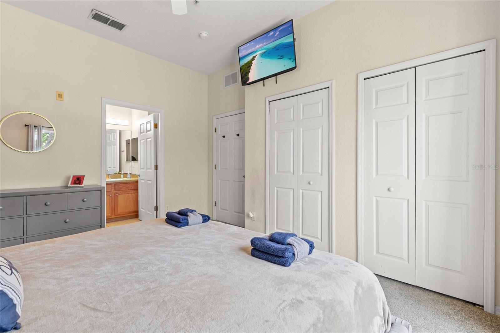 Image 19 of 42 For 110 Watling Way 25204