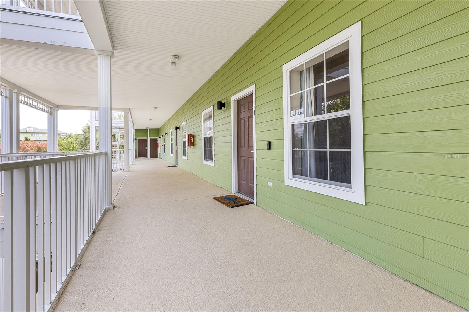 Image 2 of 42 For 110 Watling Way 25204