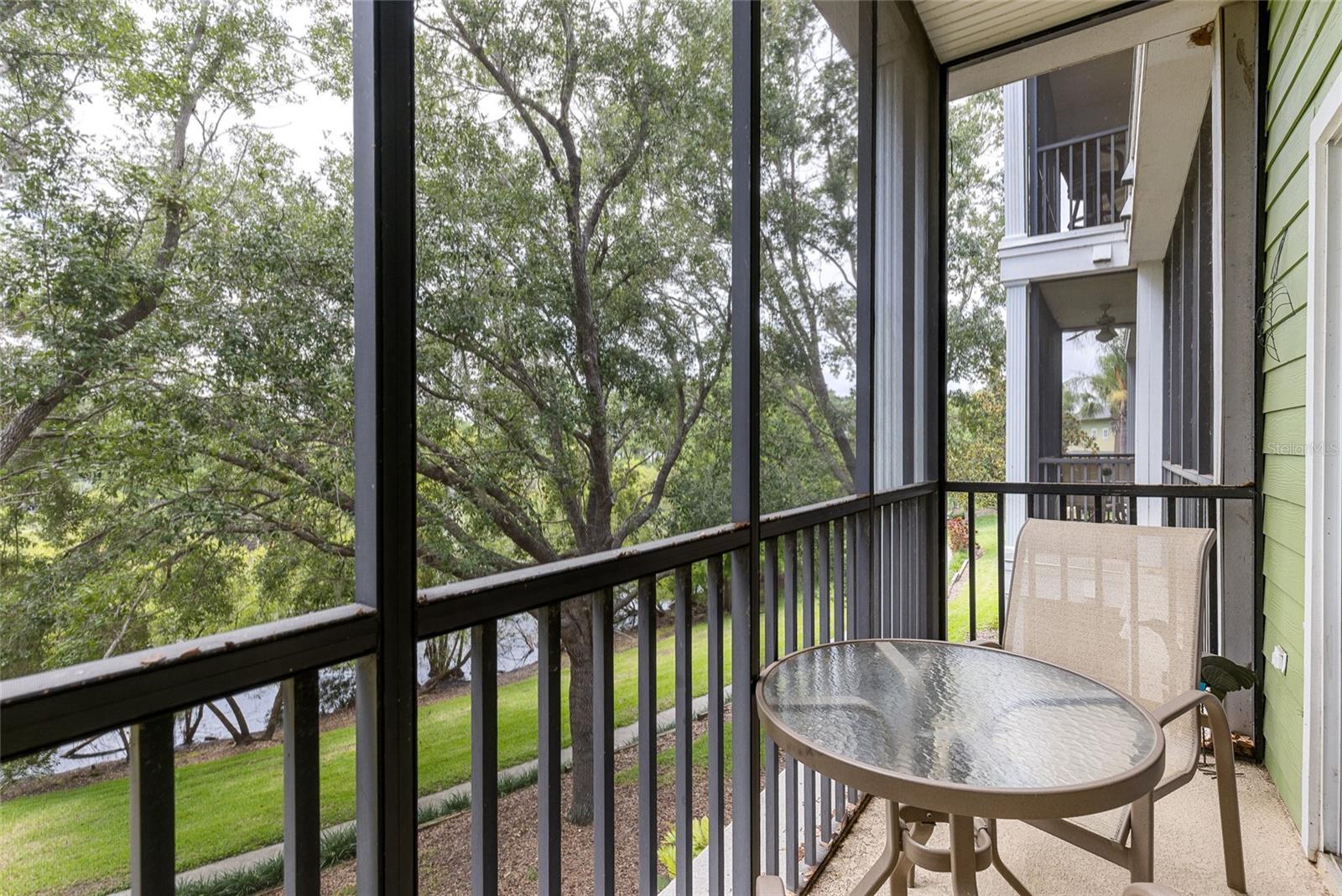 Image 21 of 42 For 110 Watling Way 25204