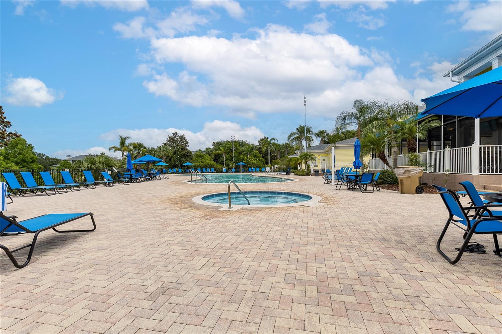 Image 29 of 42 For 110 Watling Way 25204