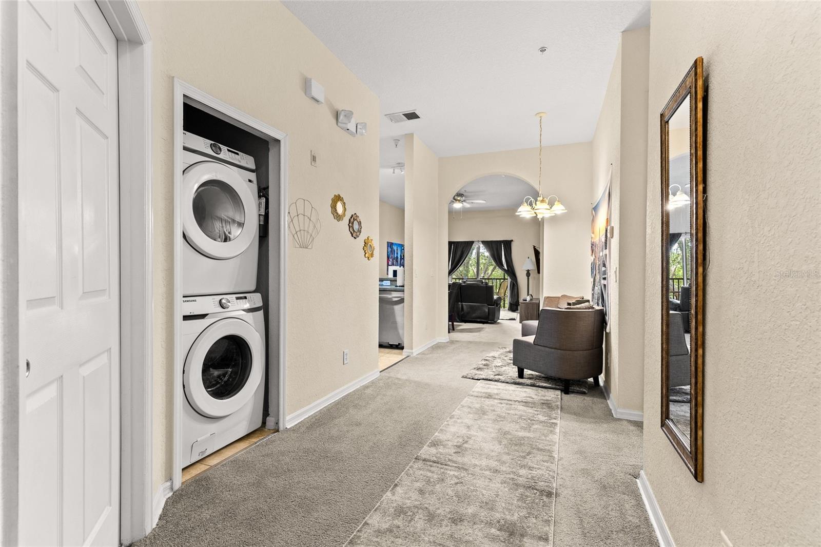 Image 3 of 42 For 110 Watling Way 25204