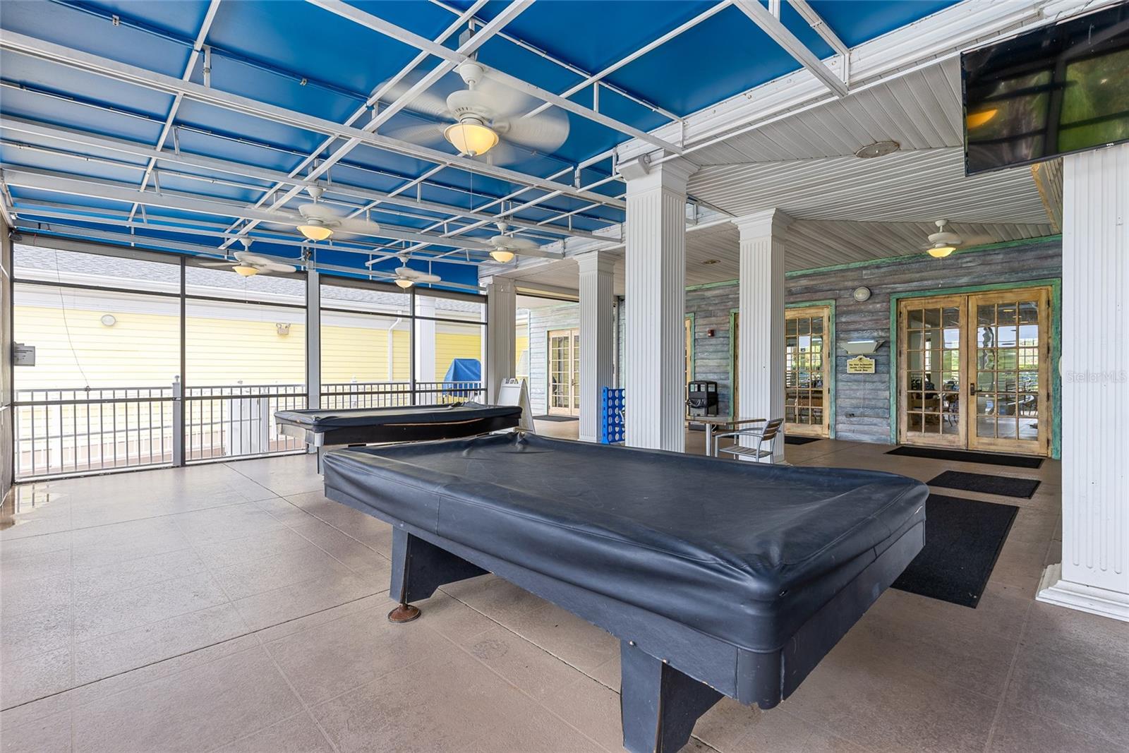 Image 31 of 42 For 110 Watling Way 25204