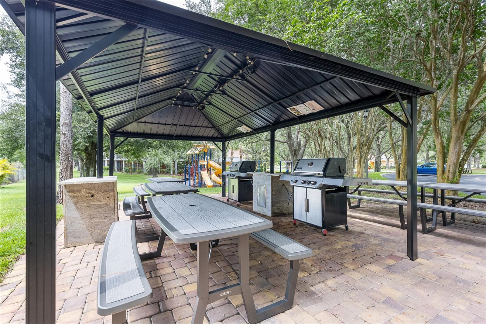 Image 34 of 42 For 110 Watling Way 25204