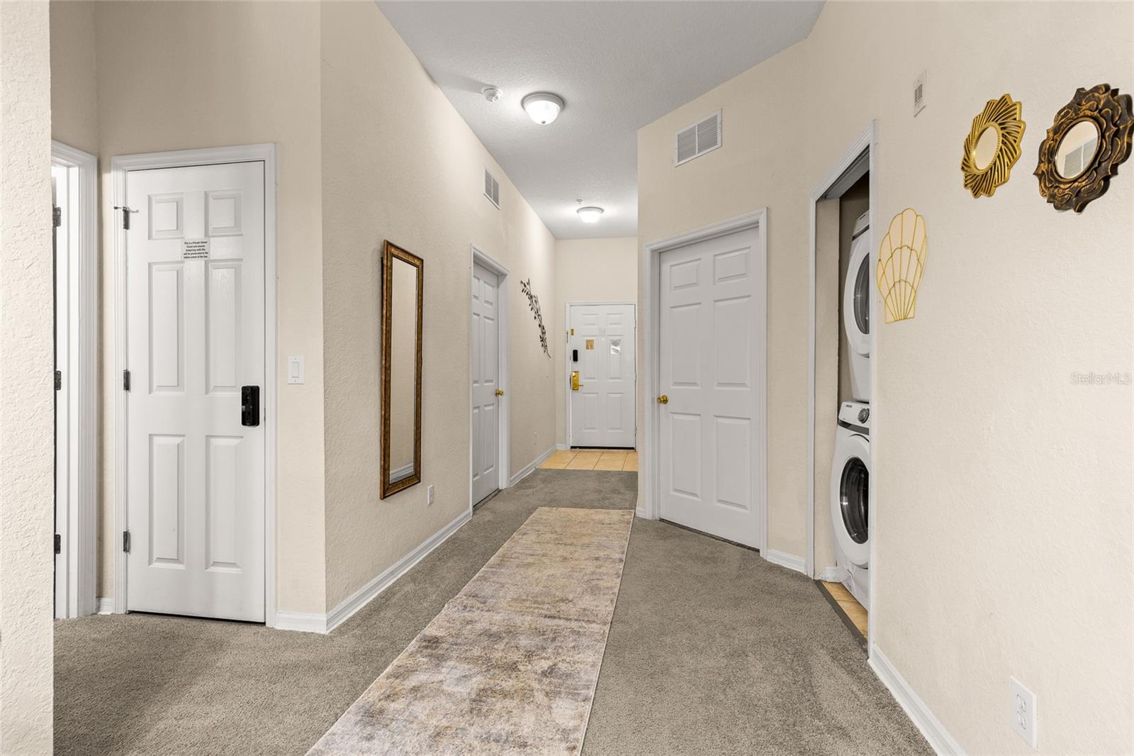 Image 4 of 42 For 110 Watling Way 25204