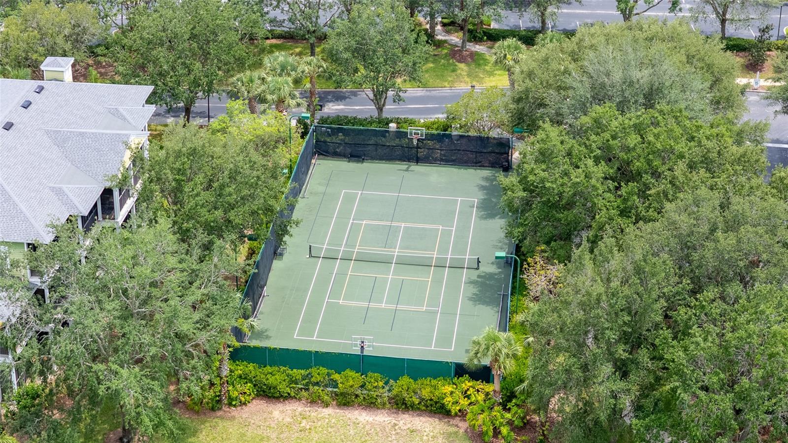 Image 42 of 42 For 110 Watling Way 25204