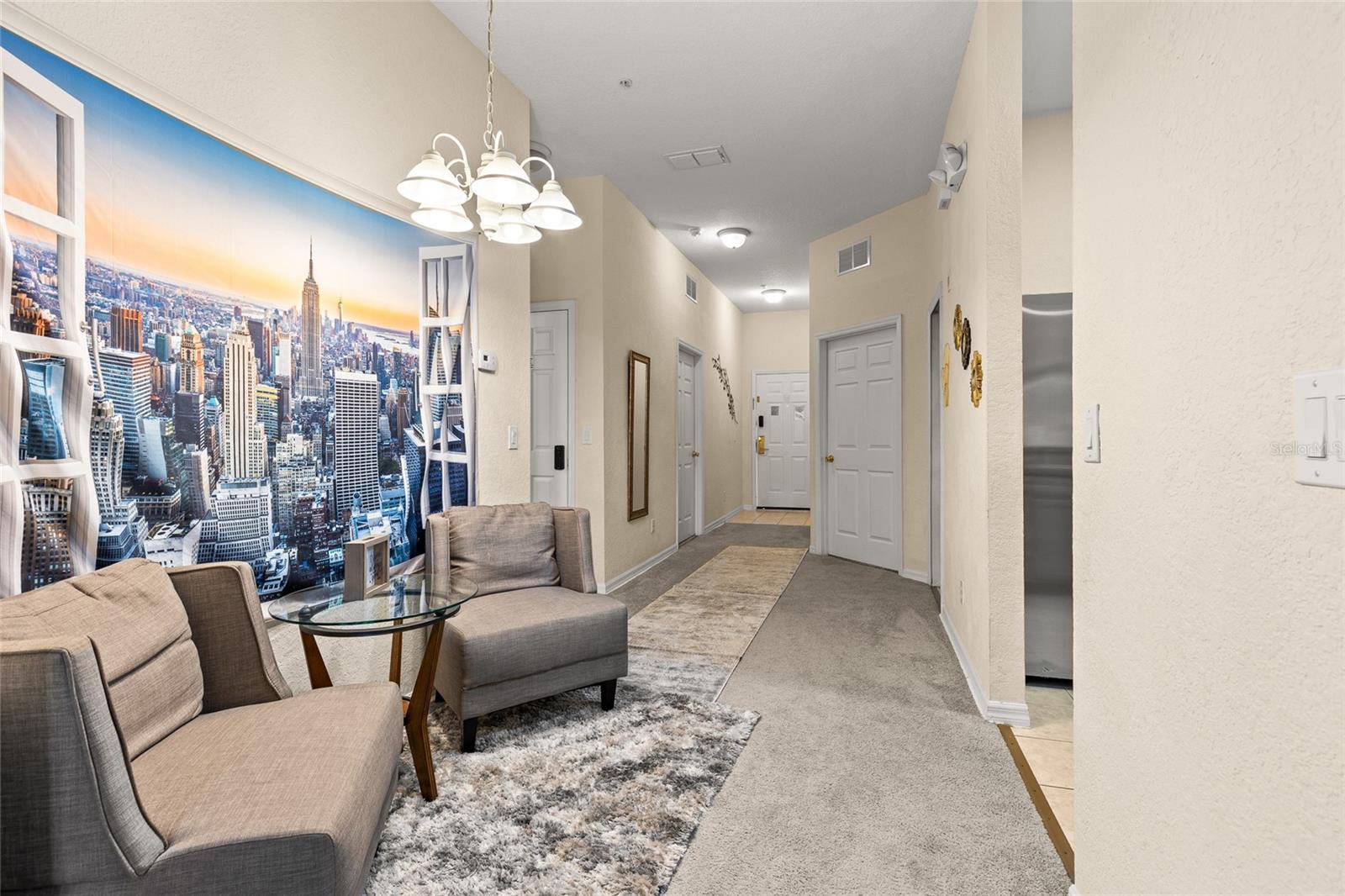 Image 5 of 42 For 110 Watling Way 25204