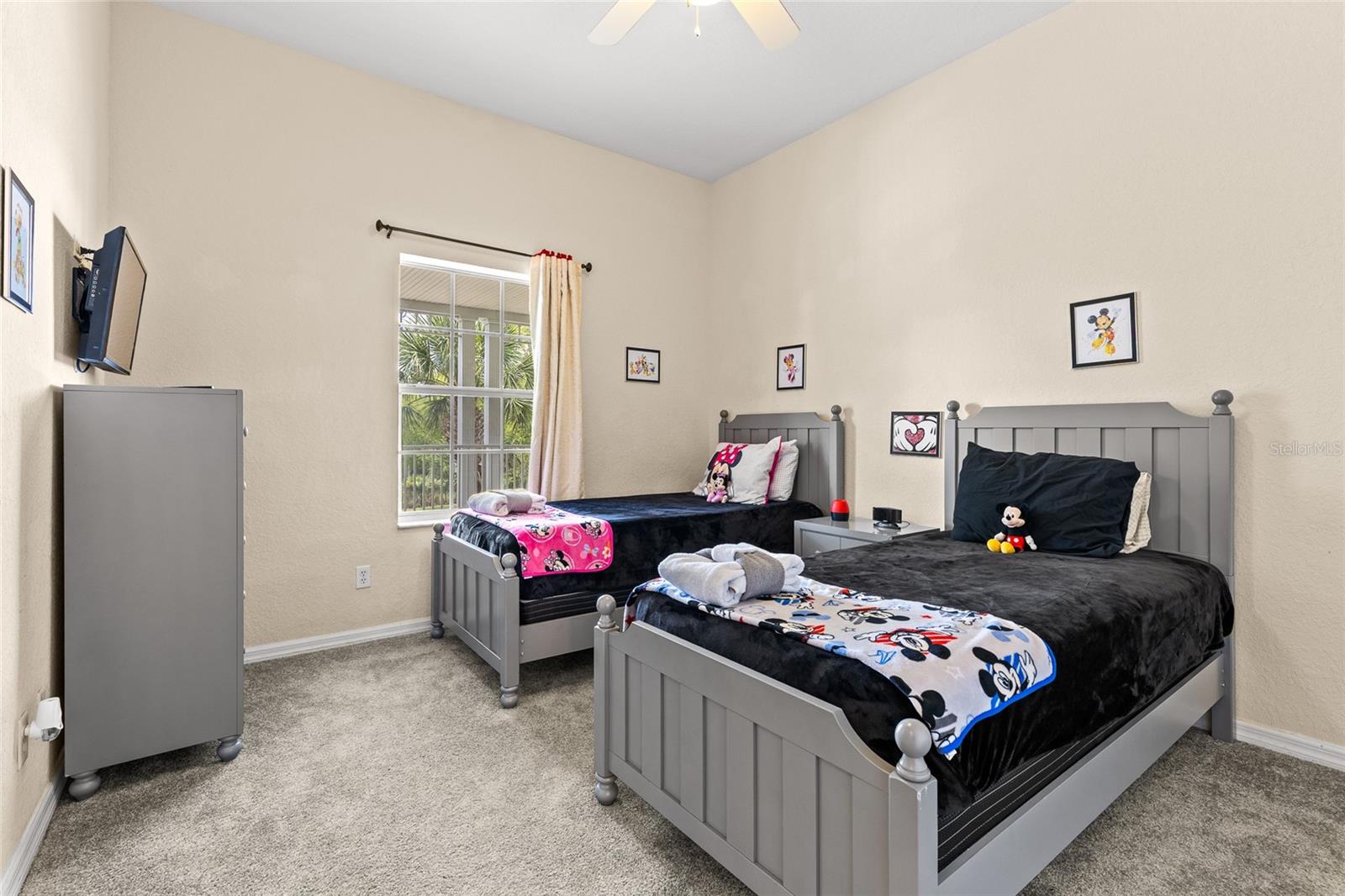 Image 6 of 42 For 110 Watling Way 25204