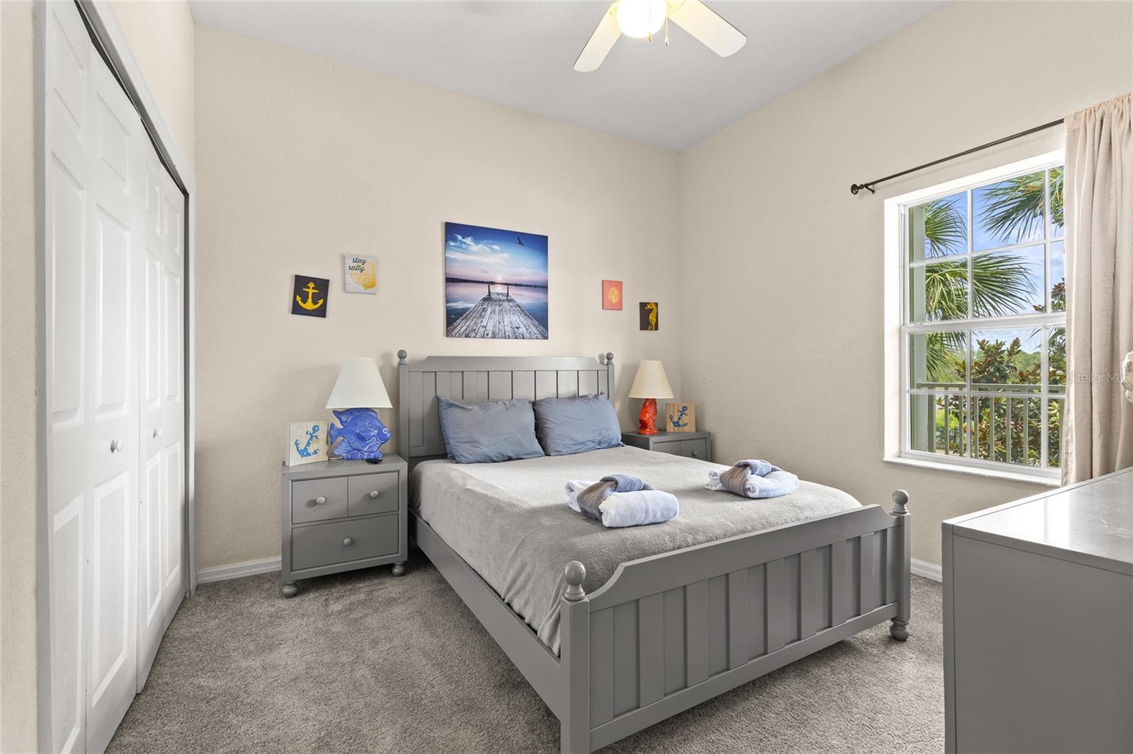 Image 7 of 42 For 110 Watling Way 25204