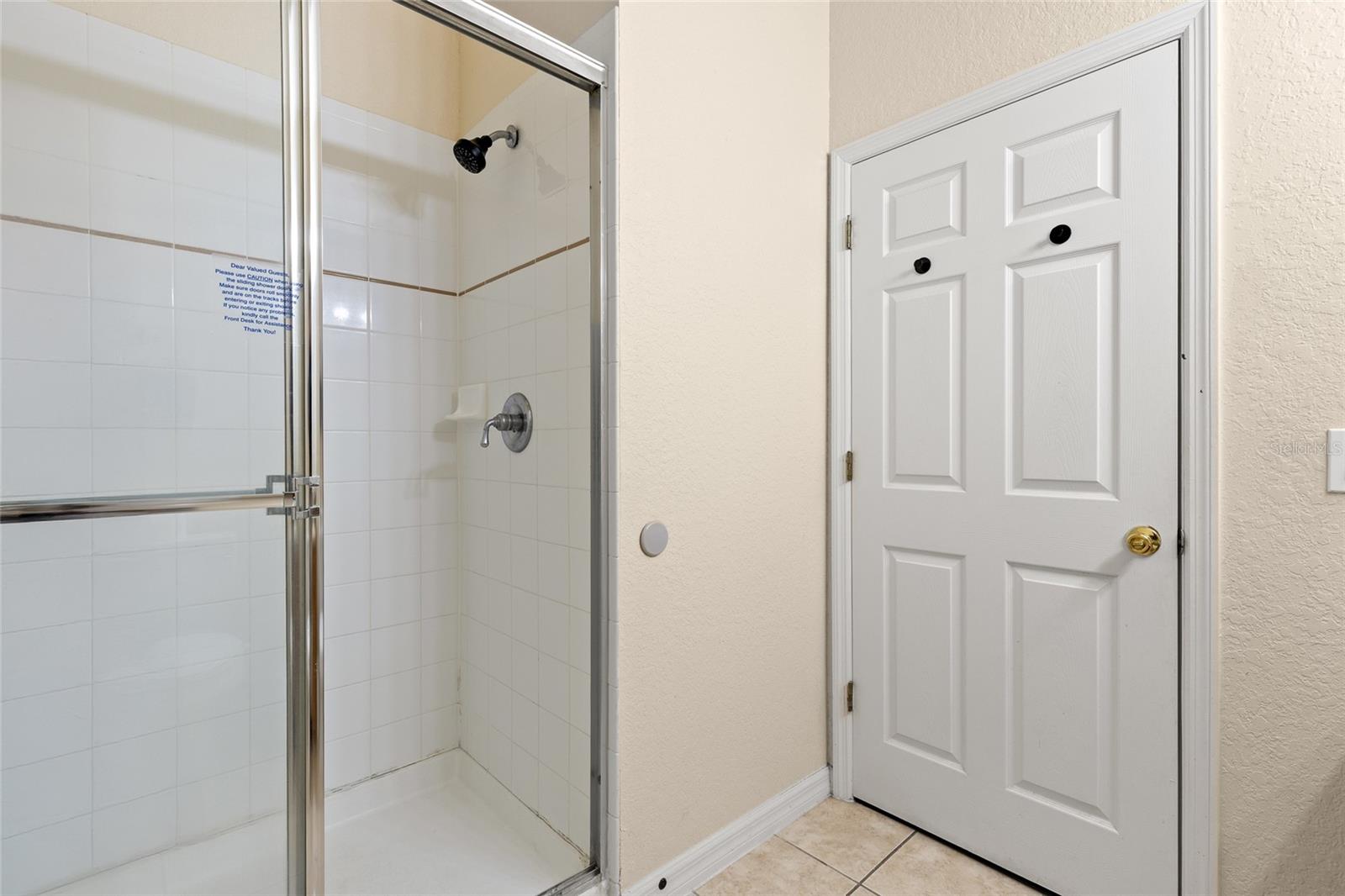 Image 9 of 42 For 110 Watling Way 25204