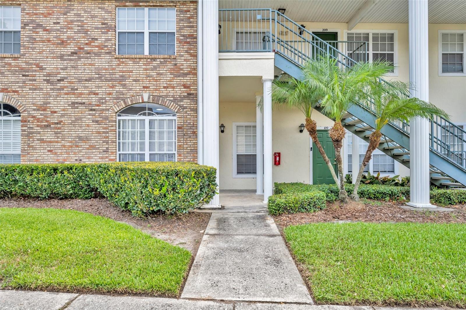 Details for 141 Reserve Circle 113, OVIEDO, FL 32765