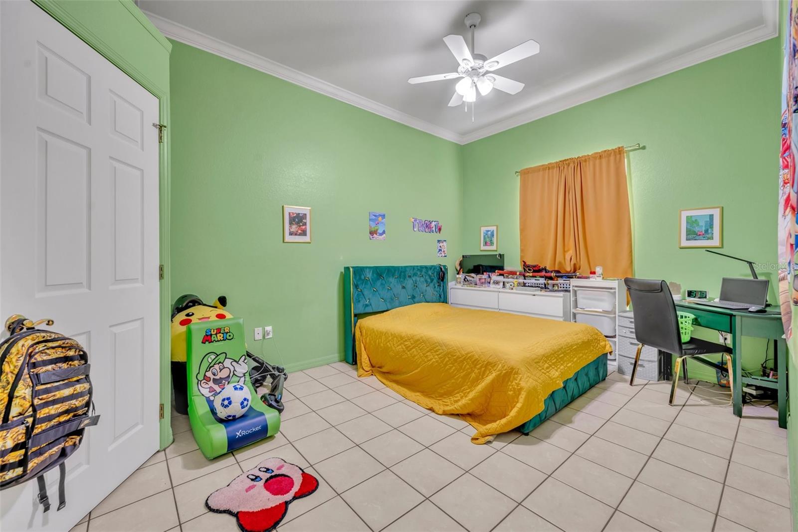 Image 11 of 23 For 141 Reserve Circle 113