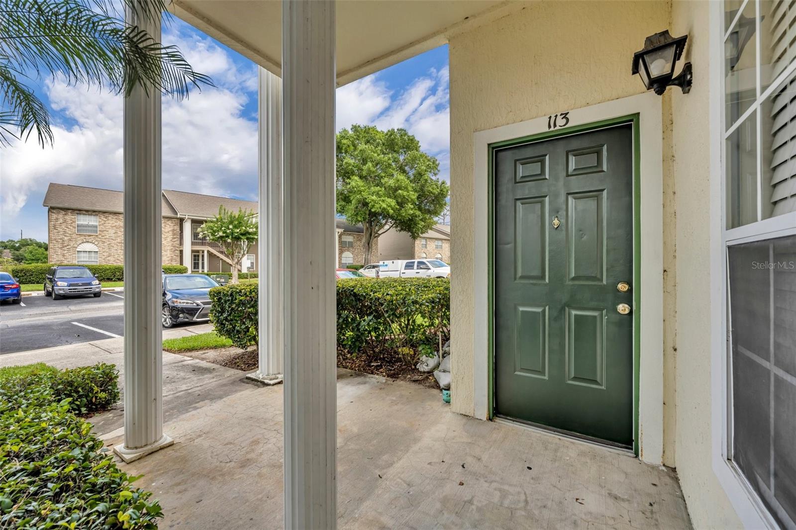 Image 2 of 23 For 141 Reserve Circle 113
