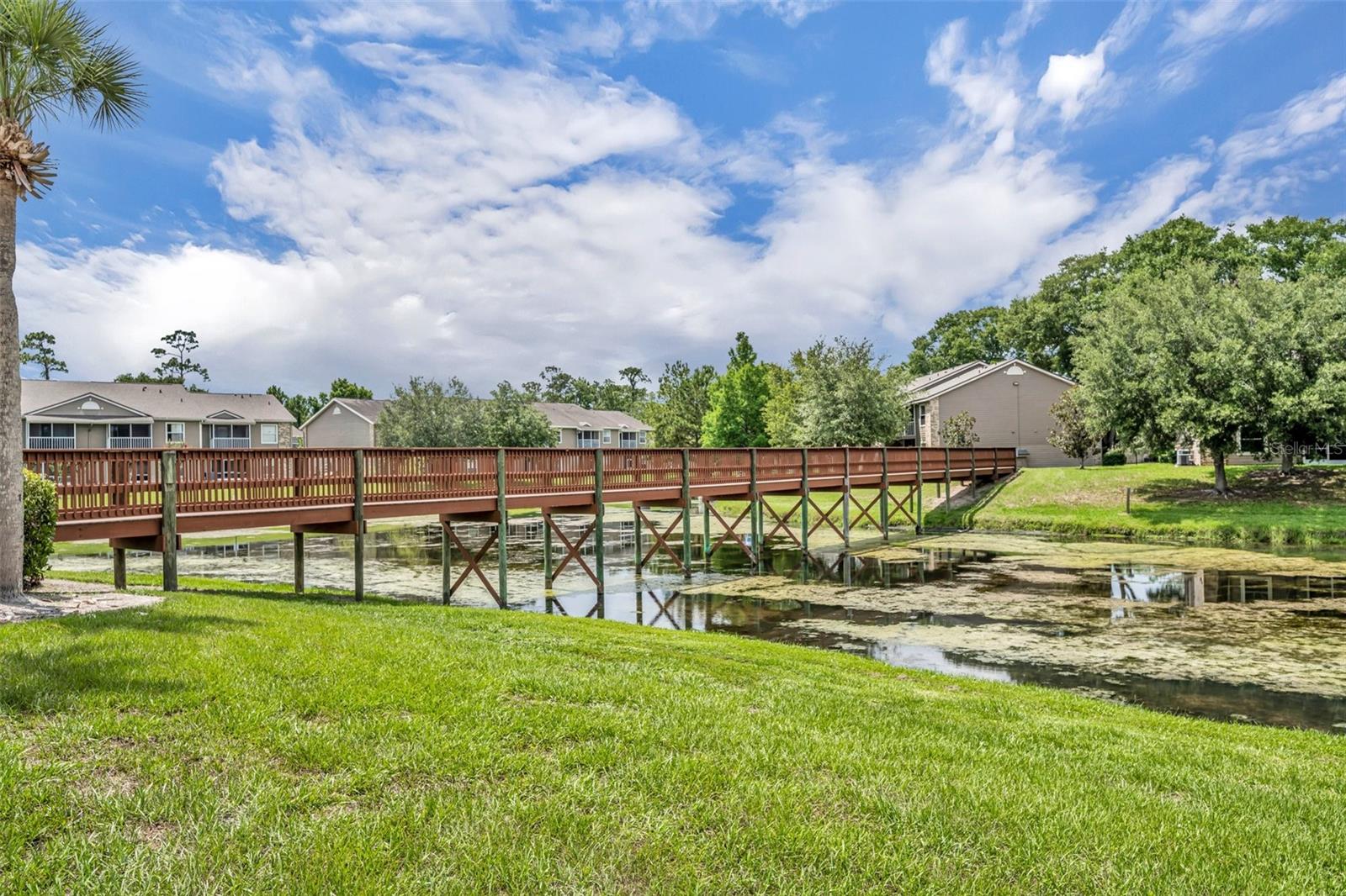 Image 21 of 23 For 141 Reserve Circle 113