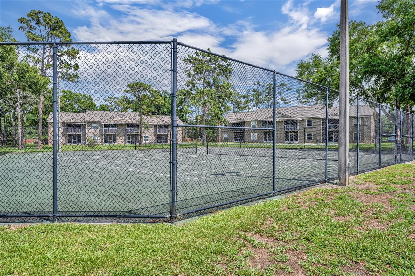 Image 23 of 23 For 141 Reserve Circle 113